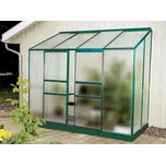 Vitavia Ida 3300 1,3 x 2,5 m PC