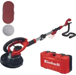 Einhell TP-DW 18/225 Li - Solo bez aku