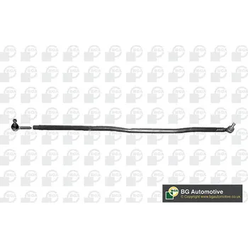 Tyč/vzpěra, stabilizátor, , ANR3826, TIQ000020, BGA, SR4250