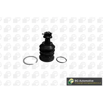 Čep řízení Podpora-/ Kloub, , 4331039016, 4331039085, BGA, SJ9115