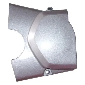 Dětská tříkolka Kryt řetězu, motory 110 a 125ccm