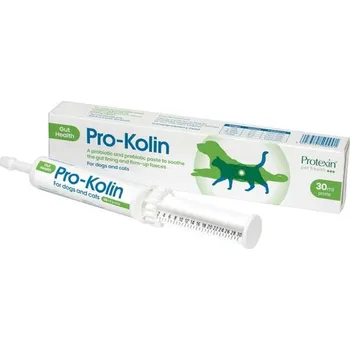 Kloubní výživa pro psa a kočku Protexin Pro-Kolin 30 ml