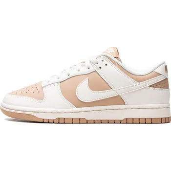 Dámské tenisky Nike Dunk Low Next Nature "Beige Sail" Velikost: 41