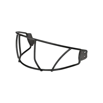 Chránič hrudi na baseball a softball Chránič obličeje Rawlings R16WG-B R16 SR FG