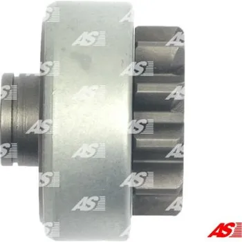 Startér Volnoběžka startéru AS-PL (SD9044)
