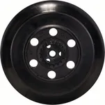 BOSCH 2608601179 150 mm