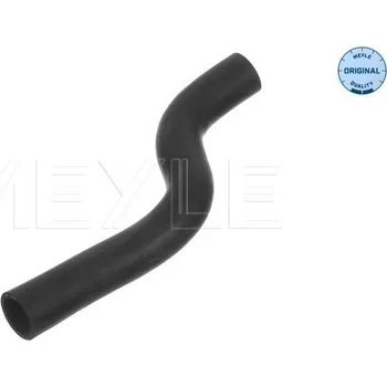 Motor automobilu Hadice chladiče MEYLE (1191210044)