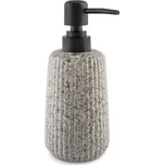 ArtAWD Dávkovač mýdla AVILLA | AWD02191835