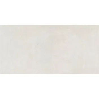 Stavební materiál EBS Ludo obklad 60x120 avorio matný J90405