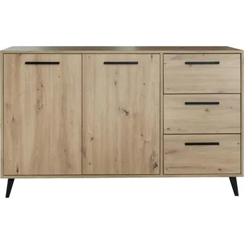 Komoda ArtStol Komoda KOS