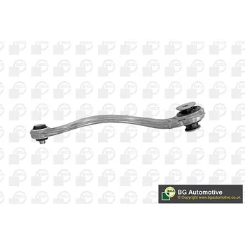 Zavěšení kol Řídicí páka, zavěšení kol, , 5175CC, BGA, TRC1443