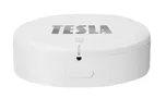 TESLA Device MS360S