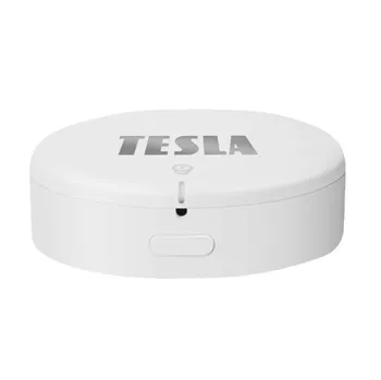 Meteostanice TESLA Device MS360S