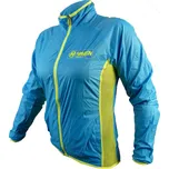 HAVEN Bunda Feather Lite 80 Breath blue S