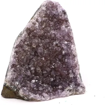 Drahý kámen Ametyst drúza 0.260 kg #1951