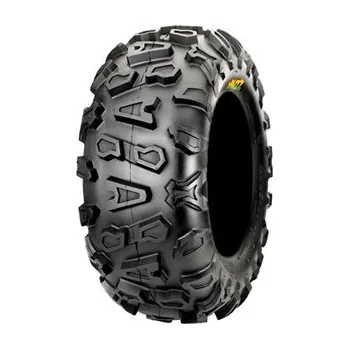 čtyřkolky CST ABUZZ CU02 R 26x10-12