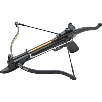 Lukostřelba Beast Hunter - Cobra - 80 lbs