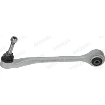 Zavěšení kol Řídicí páka, zavěšení kol MOOG BM-TC-0924