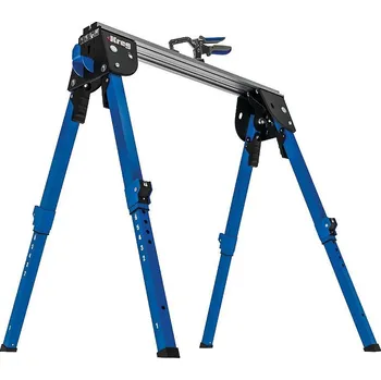 Koza na řezání dřeva Kreg KWS500