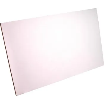 Tepelná izolace SILCA 250 KM 50 mm