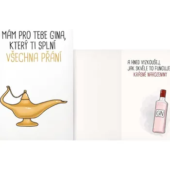 přání humorné M44-027 T PRANI_T_2341 MFP