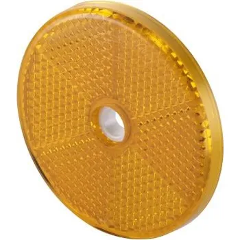 Odrazka HELLA 8RA 002 014-251