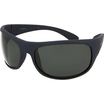 Sluneční brýle Sluneční brýle Polaroid PLD 7886 SZA/Y2