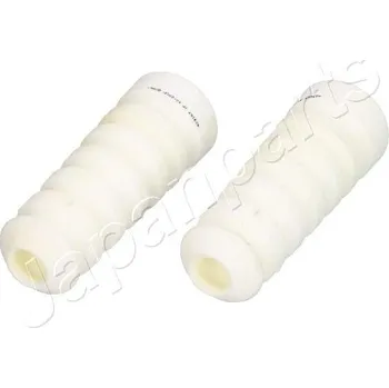 Ochranná sada proti prachu, tlumič pérování JAPANPARTS KTP-0958