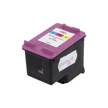 TonerPartner za HP CC656AE, kompatibilní toner