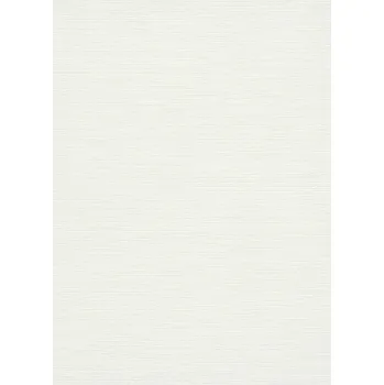 Tapeta DIMEX | Vliesová tapeta na zeď WPE-901839 | 0,53 x 10,05 m | bílá, krémová + Bílá, krémová vliesová tapeta na stěnu WPE901839 v rozměru 0,53 x 10,05 m
