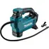 Kompresor Makita DMP181Z LXT
