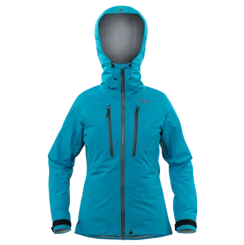 Tilak Stinger Pro Lady XL světle modrá