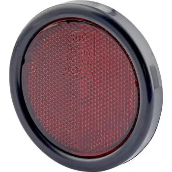 Odrazka HELLA 8RA 002 016-121