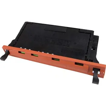 TonerPartner za SAMSUNG SU188A, kompatibilní toner černá