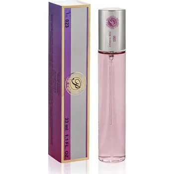 Nestandardní parfém ESENTIS (023) Magic Woman