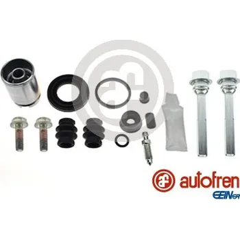 Brzdový třmen Sada na opravy, brzdový třmen SEINSA AUTOFREN D44079S