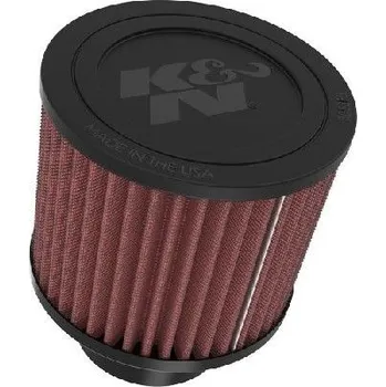 Autodíl Vzduchový filtr K&N Filters HA-4099