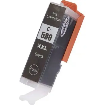 TonerPartner za CANON 1970C001, kompatibilní toner černá