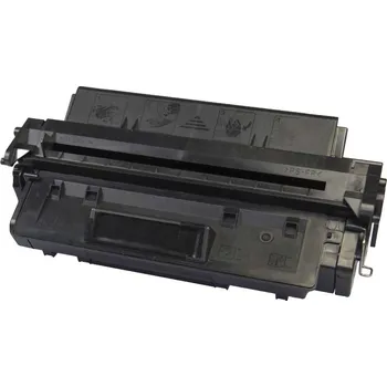 Economy za HP C4096A, kompatibilní toner černá