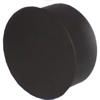 Kotel Kovo Kraus VÍČKO KOMÍNOVÉ - ZÁSLEPKA- Ø160mm