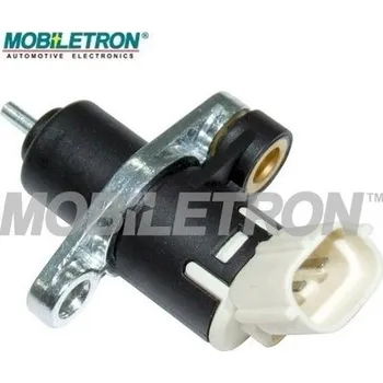 Autoelektrika Generátor impulsů, klikový hřídel, NSC100760, MOBILETRON, CS-E010