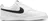 NIKE Court Vision Low Next Nature DH2987-101, 43