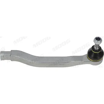 Soustava řízení Hlava příčného táhla řízení MOOG HO-ES-2554