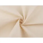 Stoklasa Režná bavlněná látka režná…