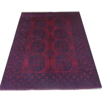 Koberec Orientální koberec Afghán Filpa 199x150 cm - B515819
