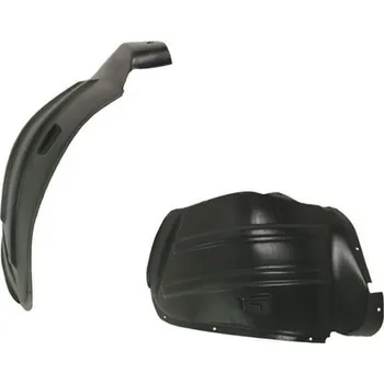 Podběh karosérie Podběh levý PEUGEOT BOXER (230), 06.94-04.02, FIAT DUCATO (230), 03.94-04.02, CITROËN JUMPER (230), 06.94-12.01 OE B 803 13 02064080 SX