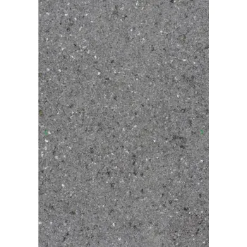 PRESBETON Dlažba ALTERNO I 8 cm černá tryskaná kartáčovaná