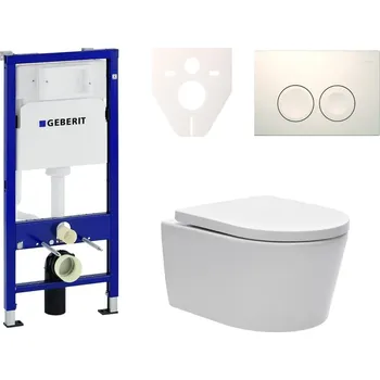 Swiss Aqua Technologies Brevis…