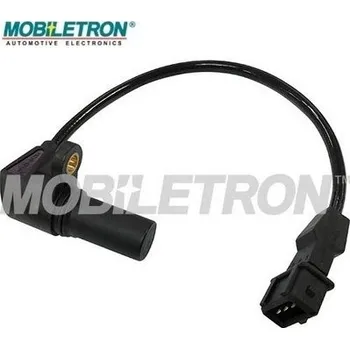 Autoelektrika Generátor impulsů, klikový hřídel, 96325868, MOBILETRON, CS-K010