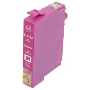 TonerPartner za EPSON C13T27134010, kompatibilní toner fialová
